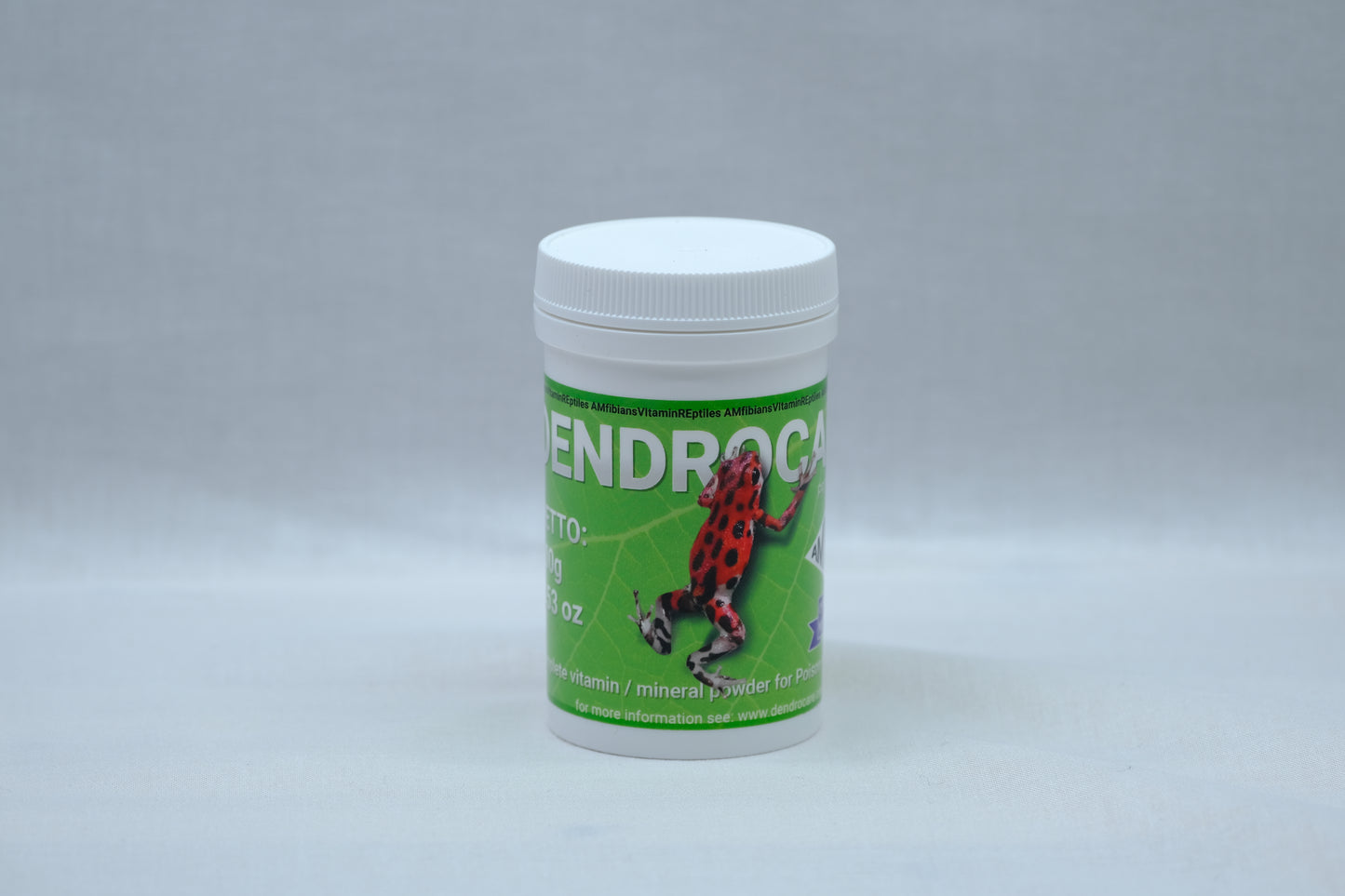 dendrocare (100g)