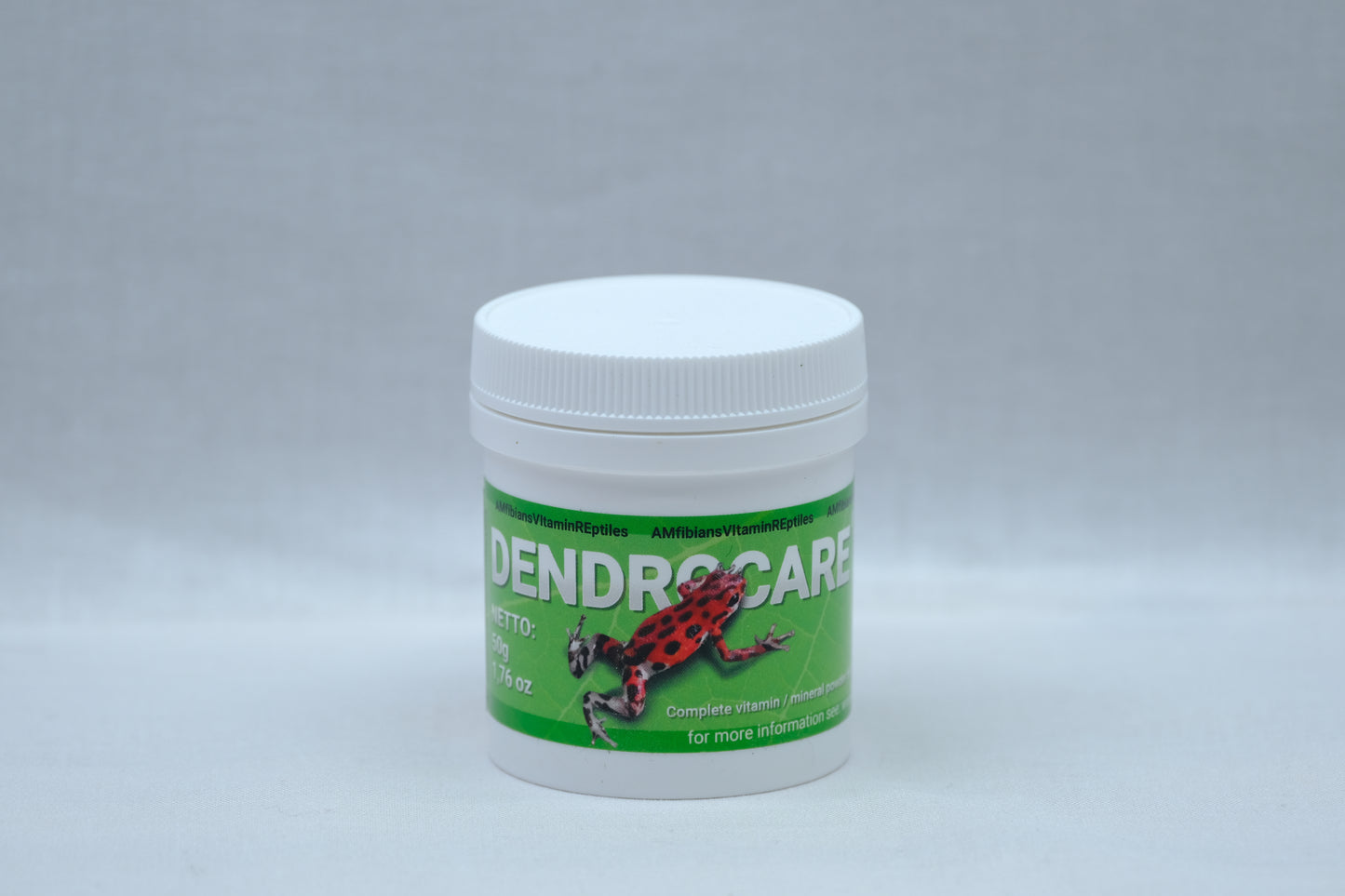 dendrocare (50g)