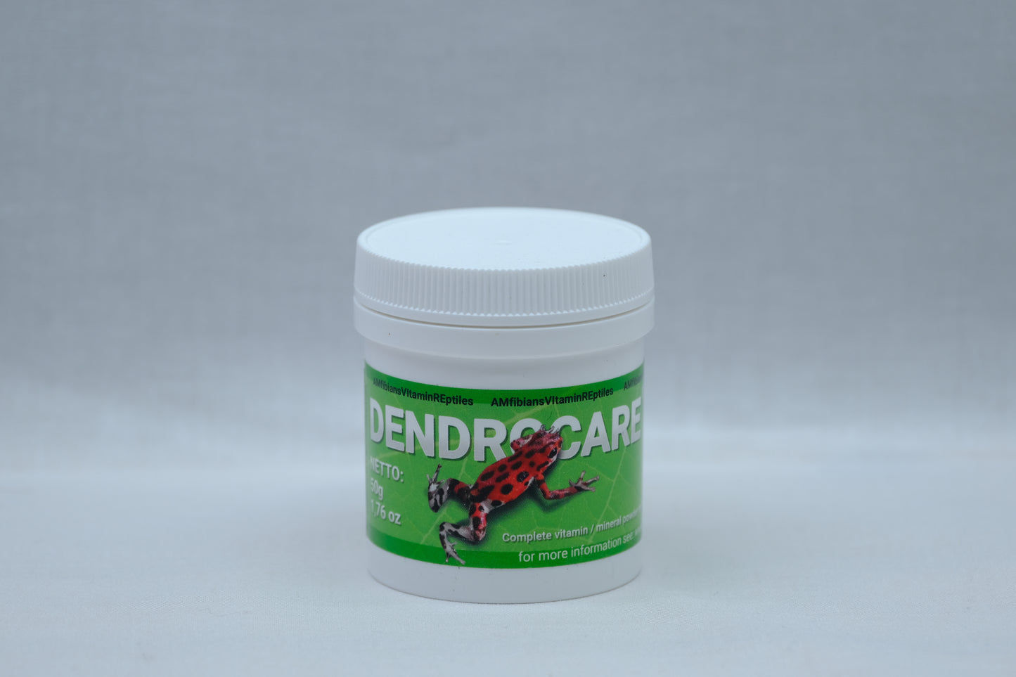 dendrocare (50g)