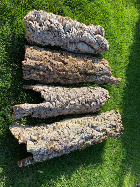 grote halftubes